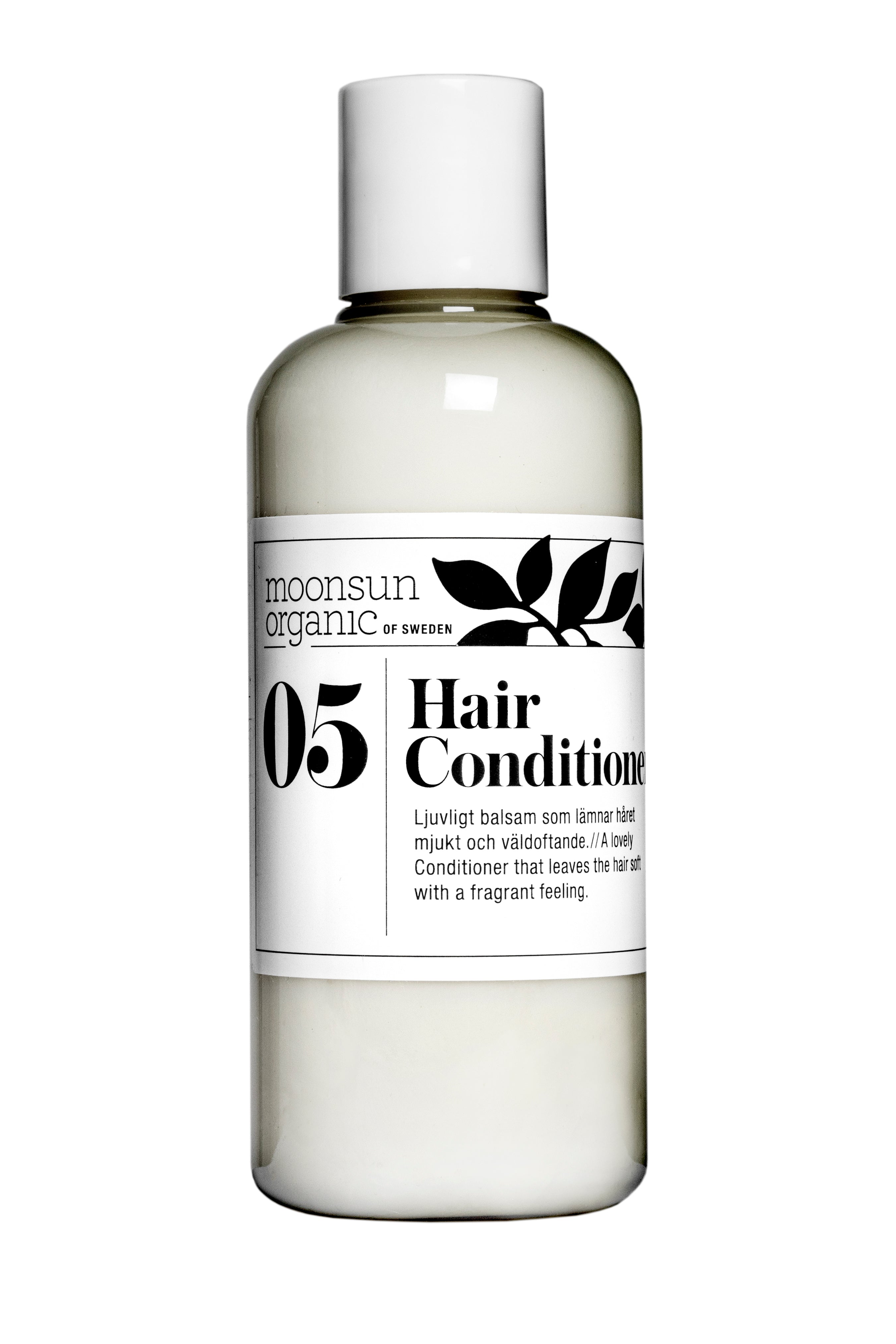 Hair Conditioner