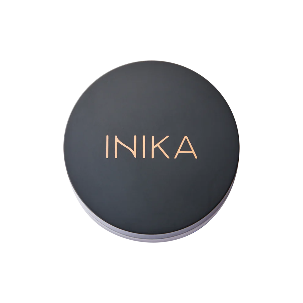 Mineral Setting Powder - Mattify