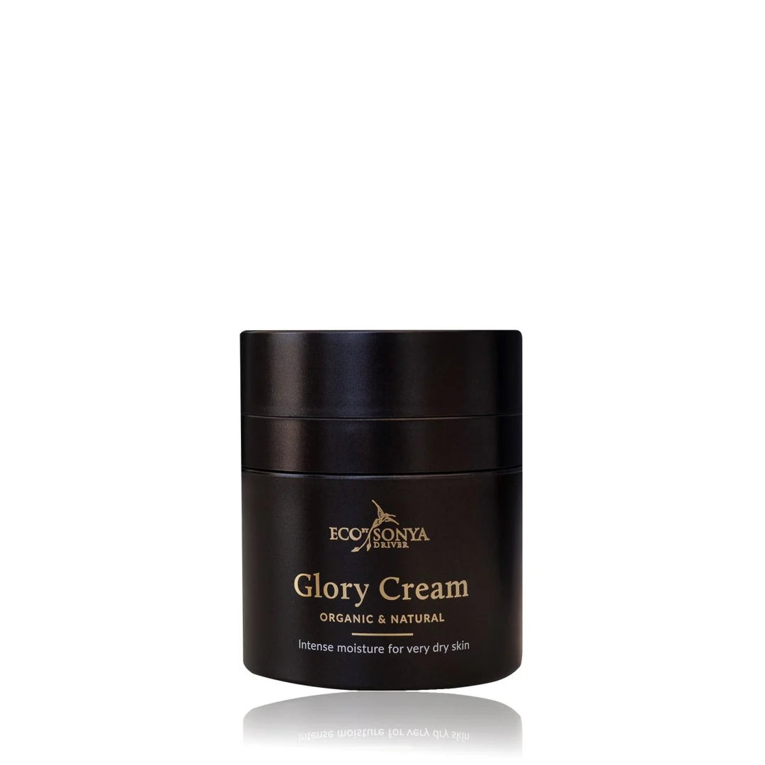 Glory cream Ecoby Sonya