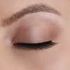 Eyelashes - Orchid