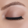 Silk Eyelashes - Saturday Night Fever