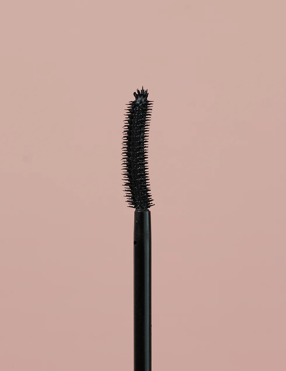 Curvy Lash Mascara - Black