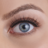 Silk Eyelashes - Grl Pwr