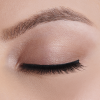 Silk Eyelashes - Grl Pwr