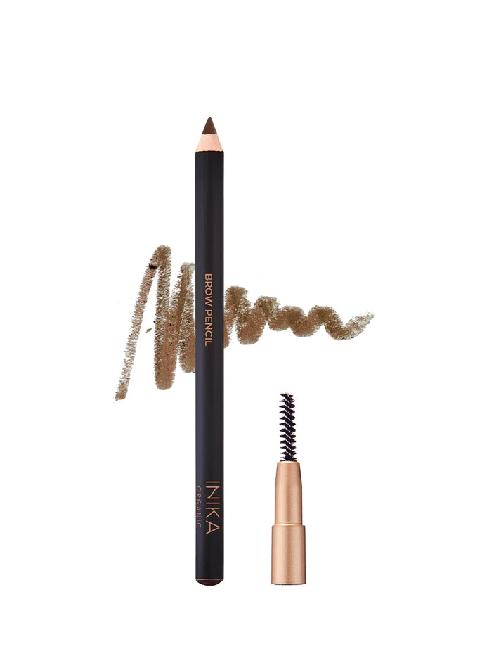 Brow Pencil - Brunette