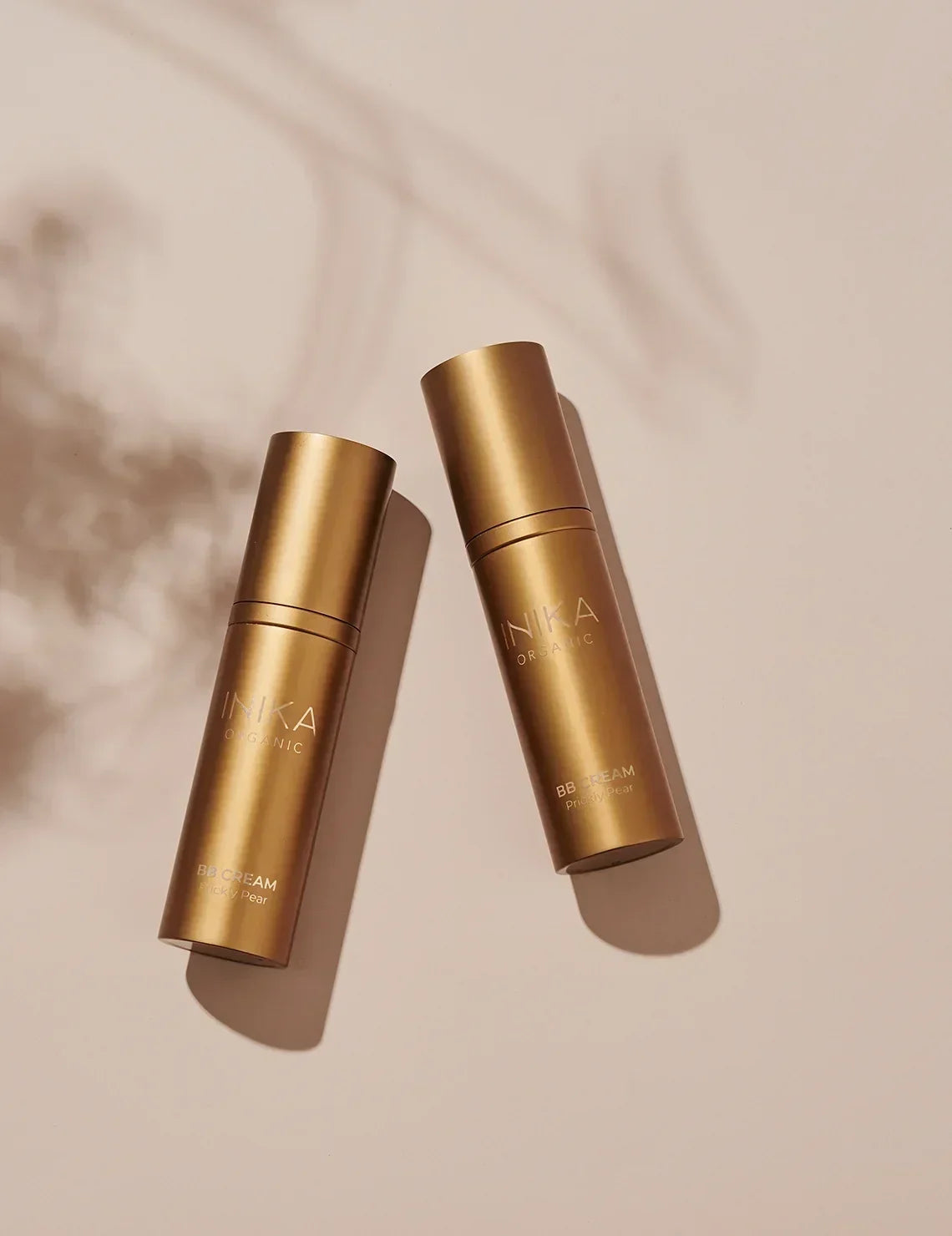 BB Cream eller foundation? Sådan finder du den base, der passer til dig