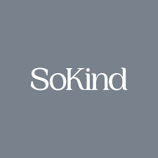 SoKind