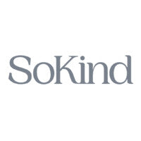 Sokind