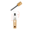 Eyebrow Fixing Gel