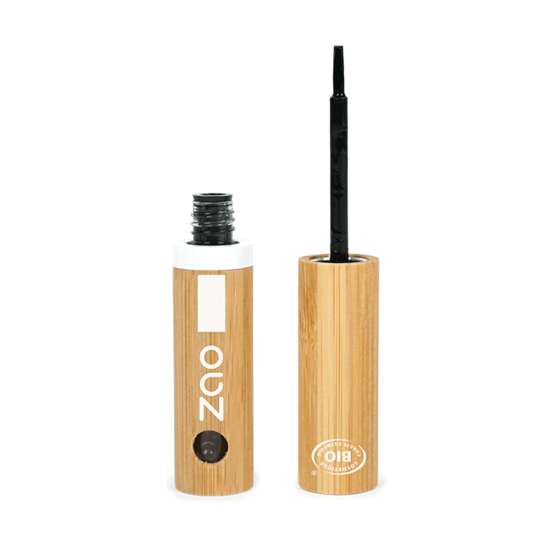 Vippe Serum