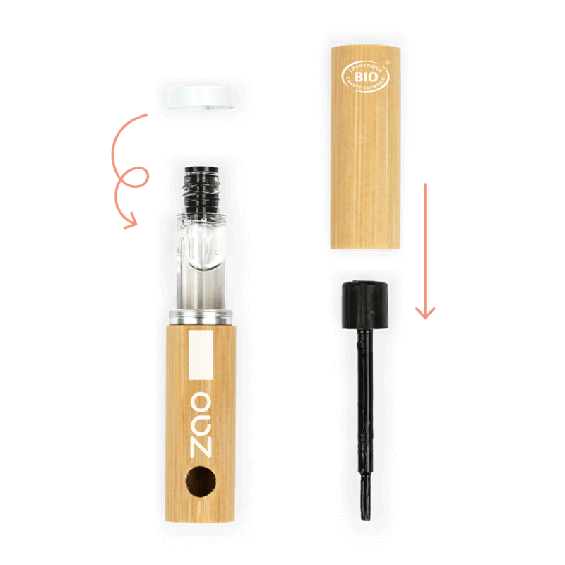 Vippe Serum