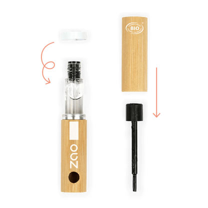 Vippe Serum