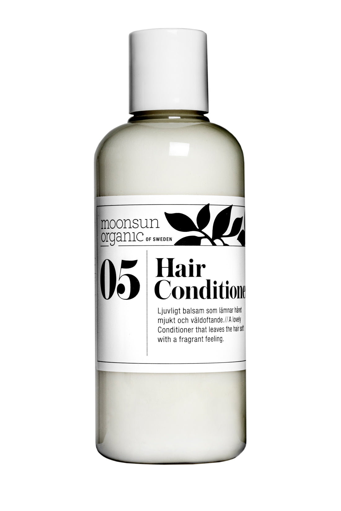 Hair Conditioner
