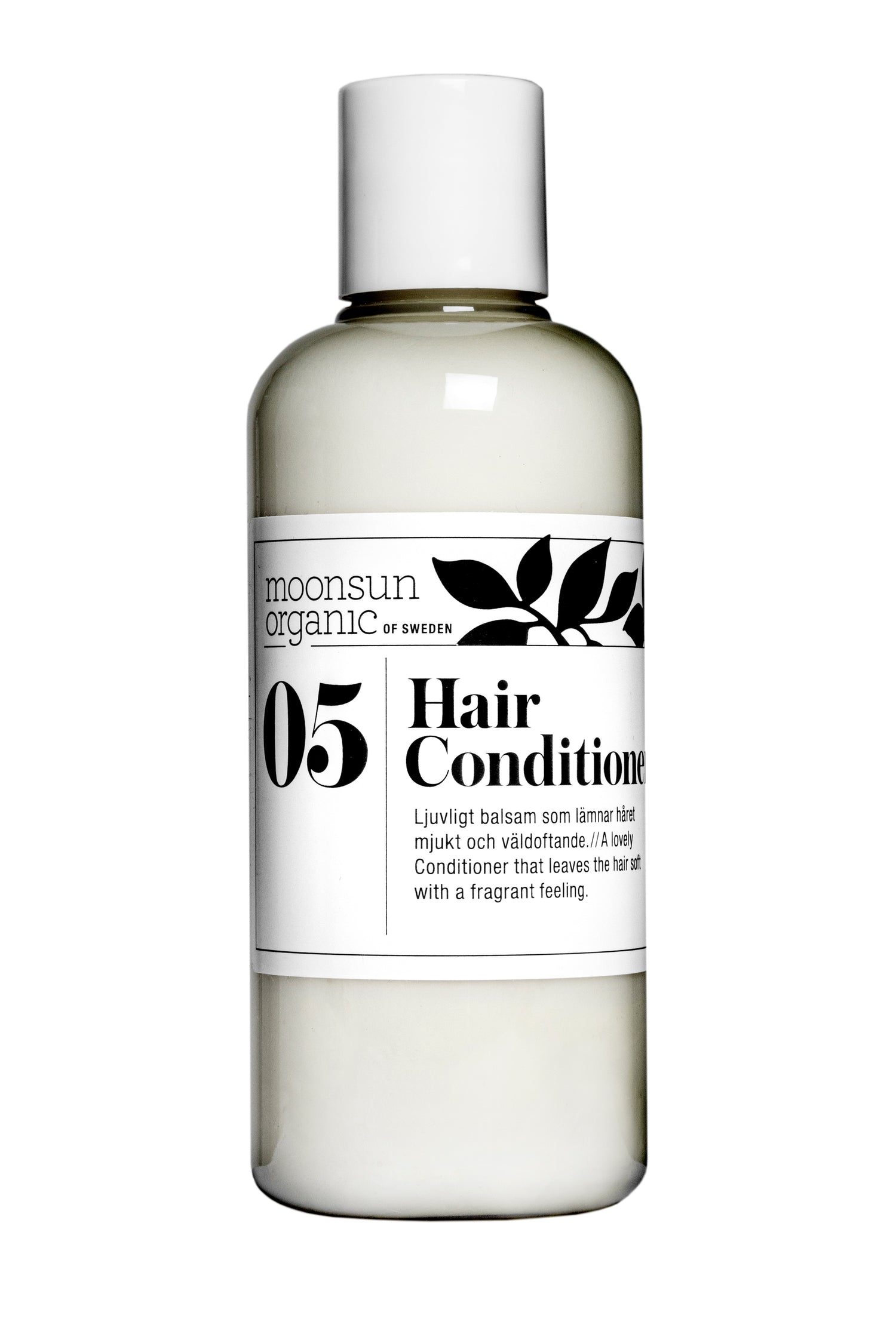 Hair Conditioner