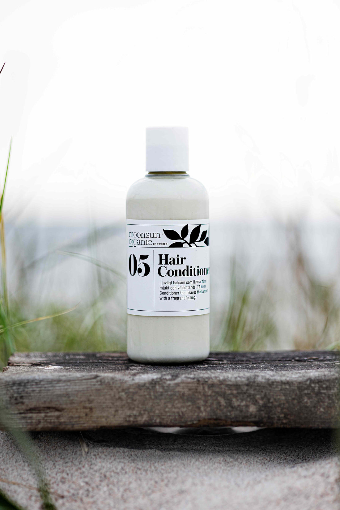 Hair Conditioner