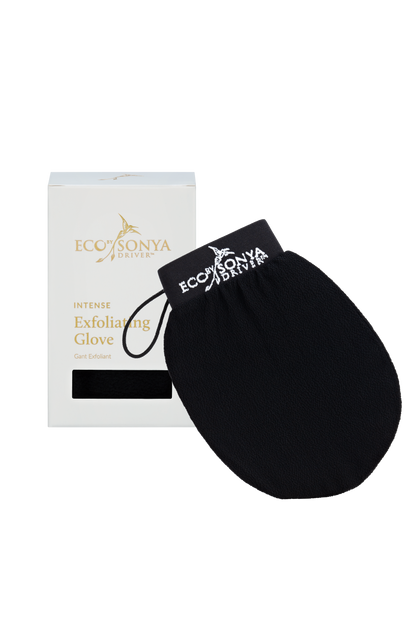 Intense Exfoliating Glove