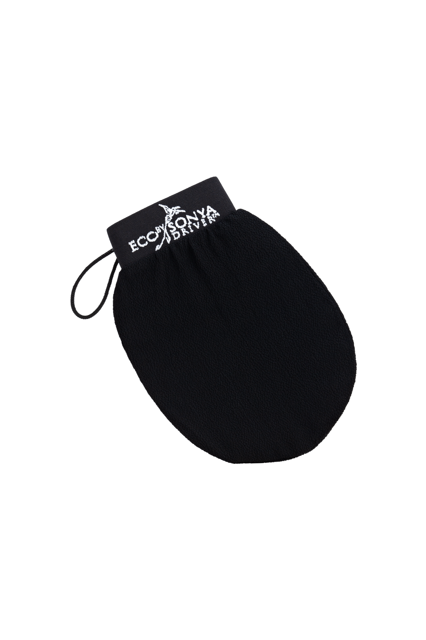 Intense Exfoliating Glove