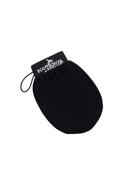 Intense Exfoliating Glove