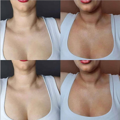 Hempitan - Body Tan Water™