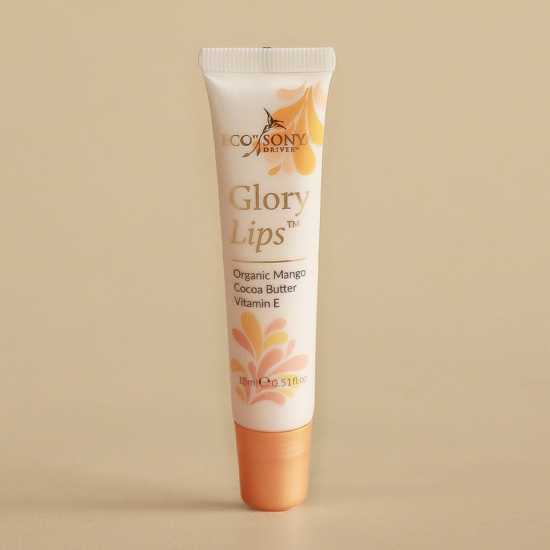 Glory Lips
