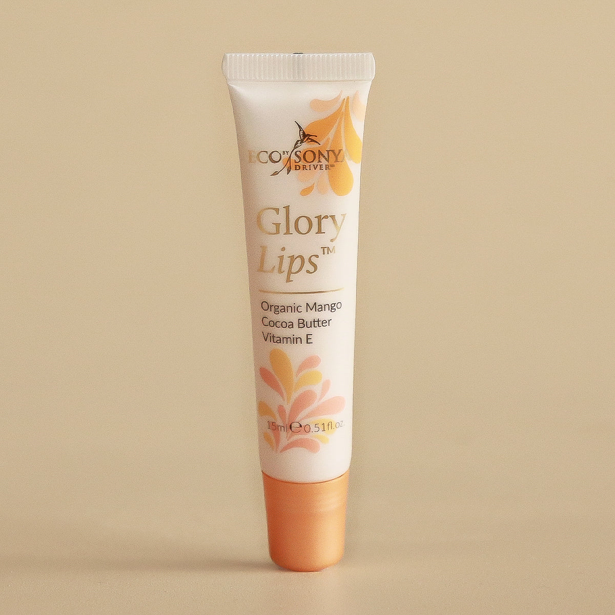 Glory Lips