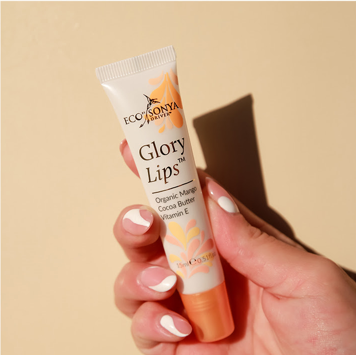 Glory Lips