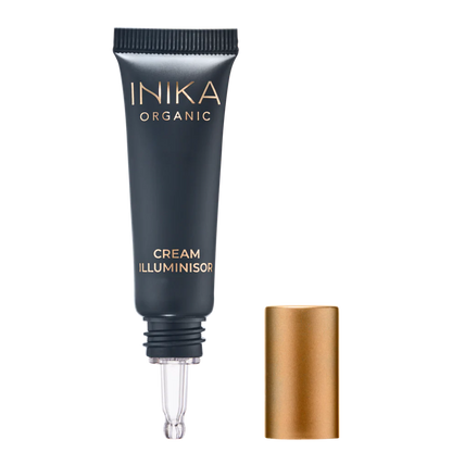 Cream Illuminisor - Pink Pearl