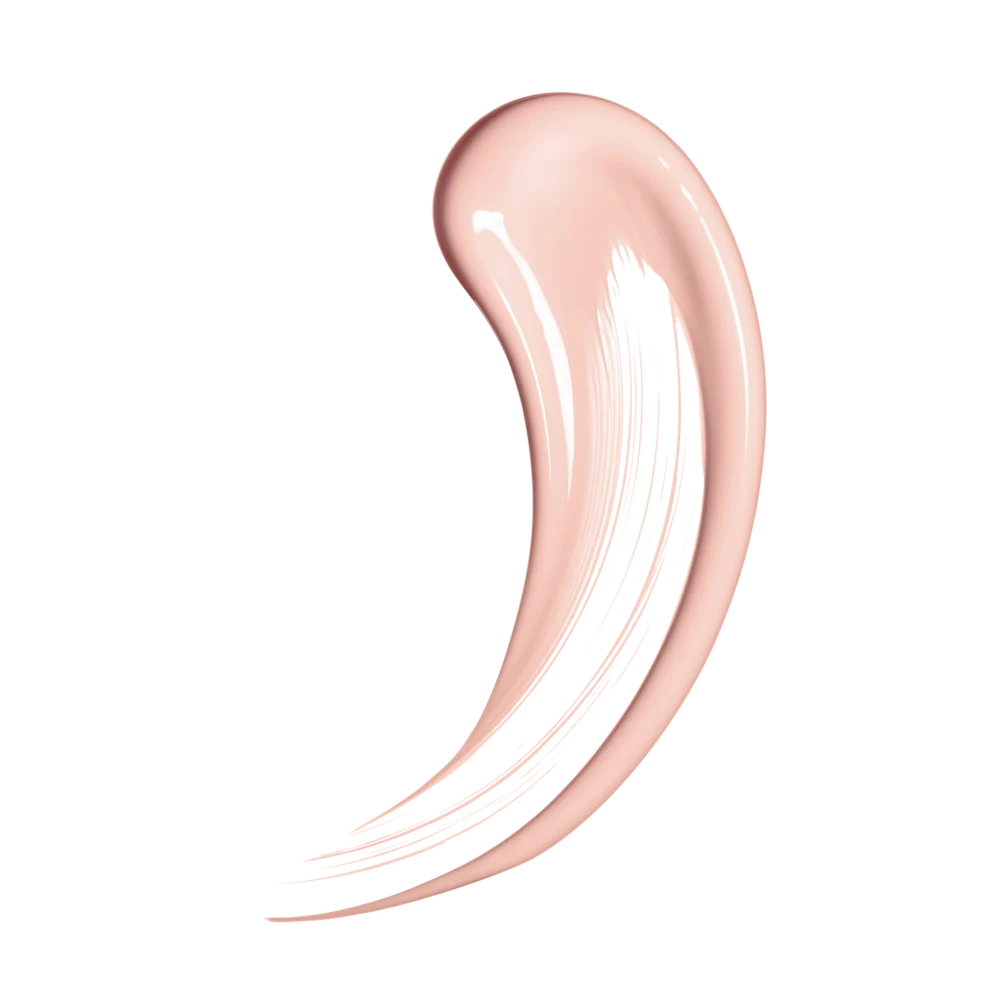 Cream Illuminisor - Pink Pearl