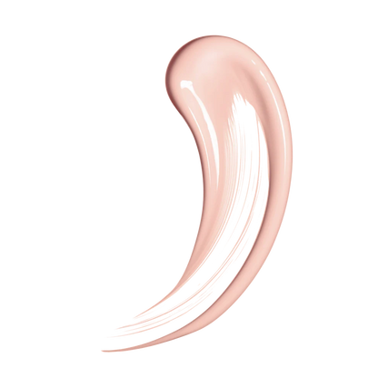 Cream Illuminisor - Pink Pearl