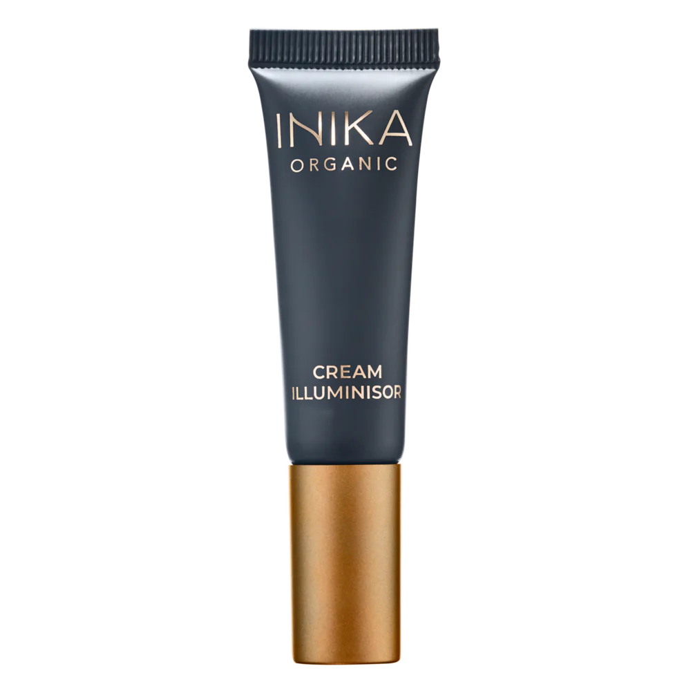 Cream Illuminisor - Pink Pearl