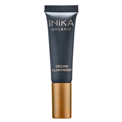 Cream Illuminisor - Pink Pearl