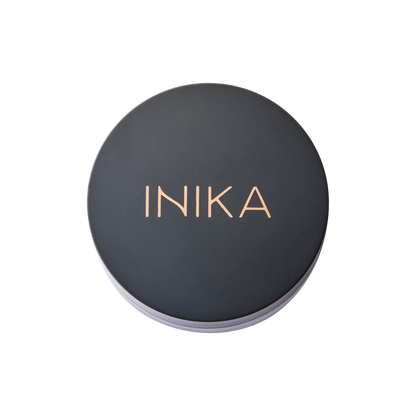 Mineral Setting Powder - Mattify