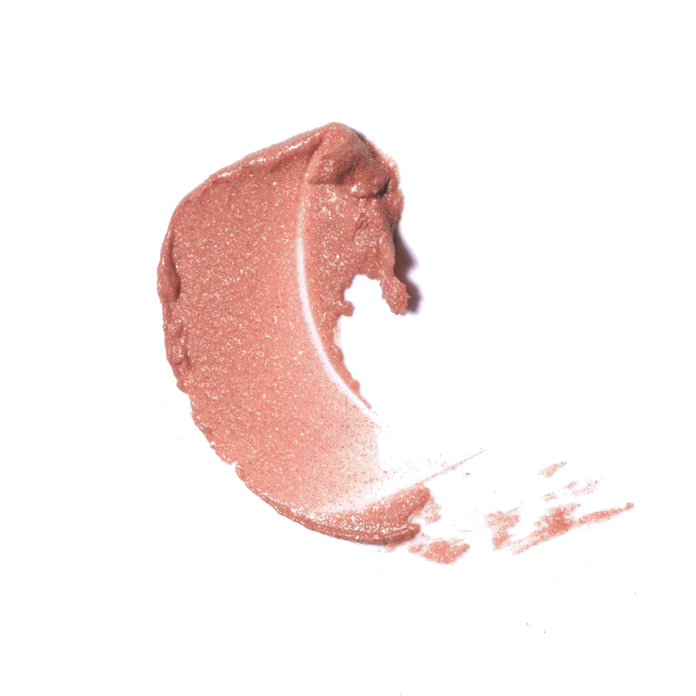 Lip Gloss - Blossom