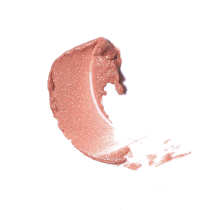Lip Gloss - Blossom