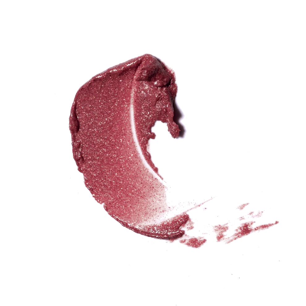 Lip Gloss - Rosewood