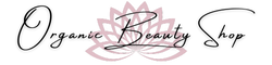 organicbeautyshop.dk