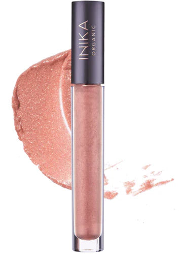 Lip Gloss - Blossom