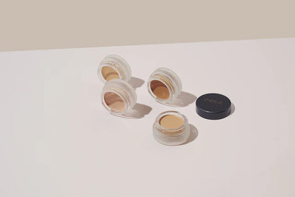 Full Coverage Concealer - Shell