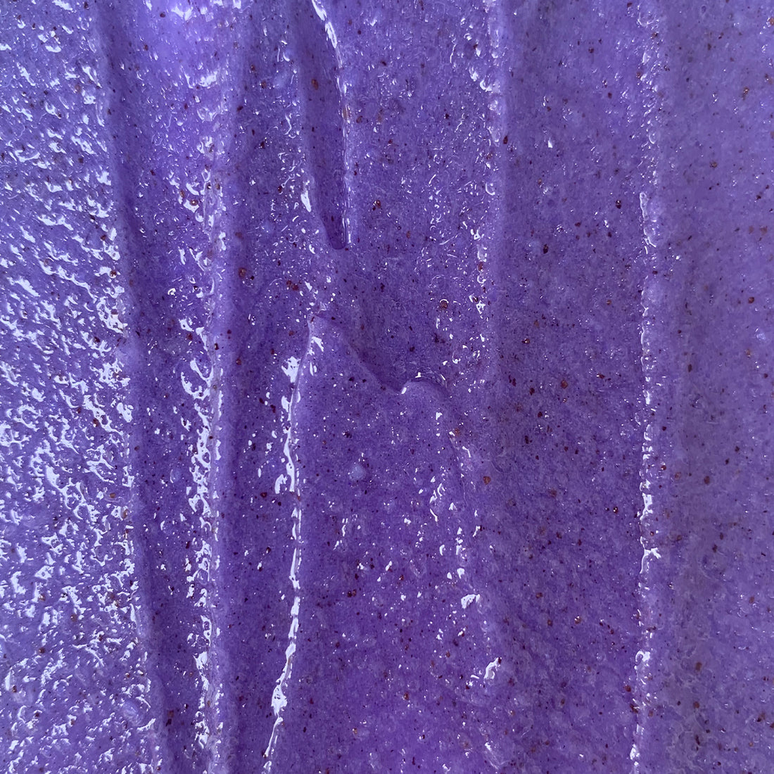 Super Acai Exfoliator