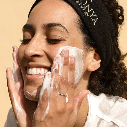 Super Citrus Cleanser