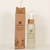 Gentle Cleanser, Soothing Aloe Vera