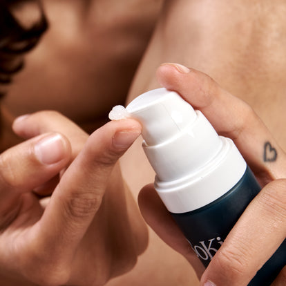 Pure Kindness - Reparerende multiprodukt