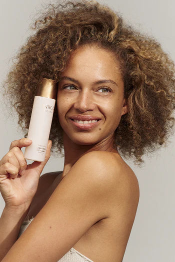 Organic Phyto-Active Rosewater Micellar