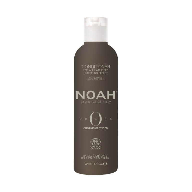 ECO Origins Hydrating Conditioner