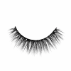 Silk Eyelashes - Saturday Night Fever
