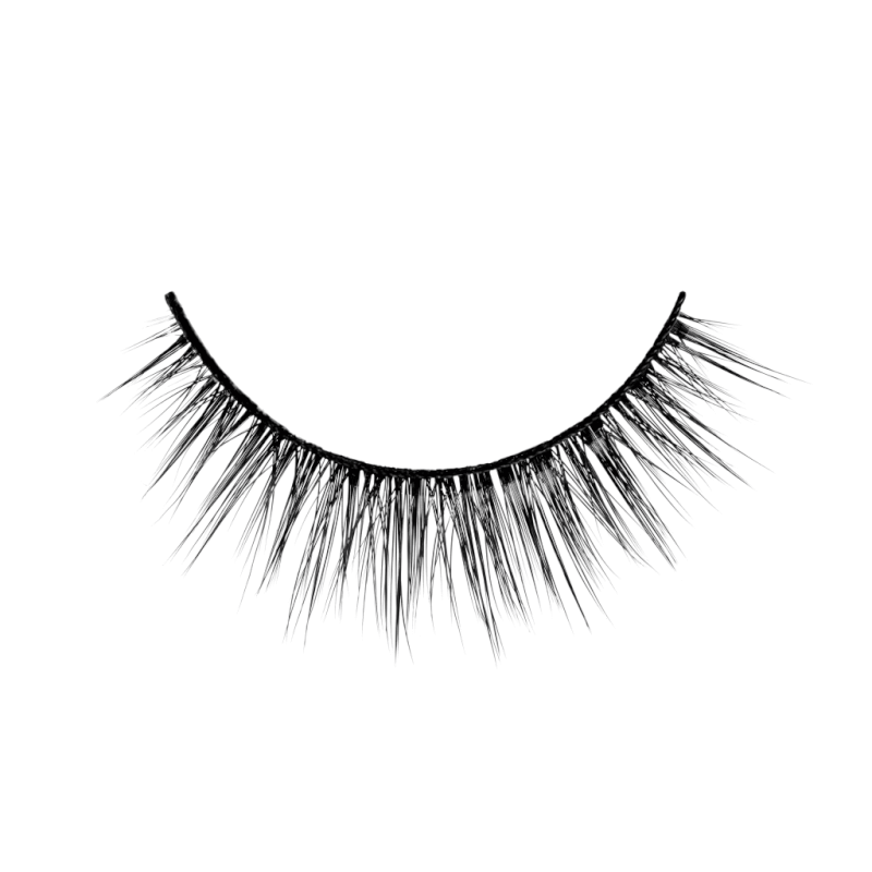 Silk Eyelashes - Grl Pwr