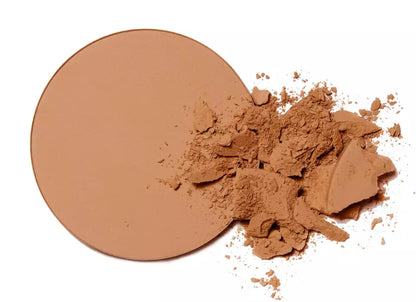INIKA Baked mineral bronzer - Sunkissed