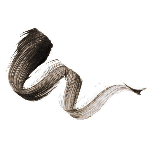 Long Lash Mascara - Brown