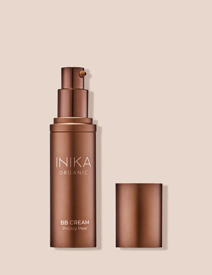 BB Cream Prickly Pear - Porcelain 30ml