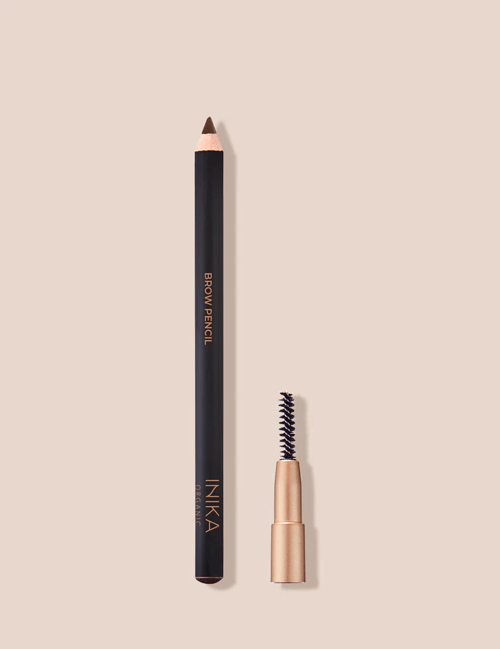 Brow Pencil - Blonde
